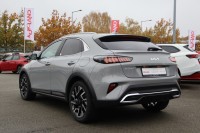 Kia xcee'd XCeed 1.6 GDI Aut.