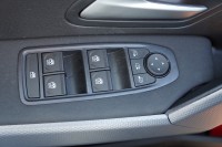 Dacia Duster Journey Hybrid 155 Aut.