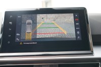 Seat Tarraco FR 2.0TDI DSG 4x4