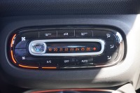 Smart ForTwo fortwo cabrio electric drive EQ prime