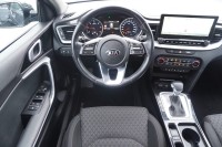 Kia cee'd Sporty Wagon Ceed SW 1.6 M-Hybrid