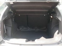 Dacia Duster Expression mHEV 140