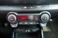 Kia Stonic 1.0 T-GDI