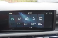 Hyundai Tucson 1.6T-GDI PHEV 4WD Aut.