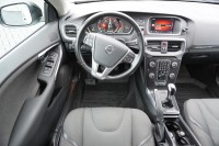 Volvo V40 CC Cross Country 2.0 Basis