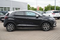 Renault Captur 1.2 TCe 120