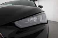 Seat Leon ST 1.5TSI