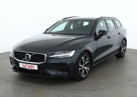 Volvo V60 Kombi 2.0 T5 R-Design LED Navi Sitzheizung