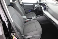 VW Golf VIII Variant 2.0 TDI DSG Life