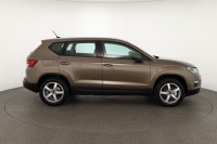 Seat Ateca 1.4 TSI Style