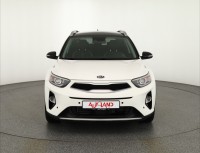 Kia Stonic 1.0 T-GDI Spirit