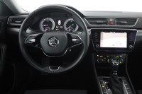 Skoda Superb Combi 1.4 TSI Style iV