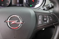 Opel Astra K 1.2 Turbo Elegance