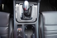 VW Passat Variant 1.5 TSI R-Line DSG