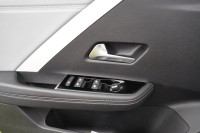 Opel Astra L Sports Tourer Hybrid