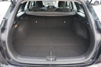 Kia cee'd Sporty Wagon Ceed SW 1.0 T-GDI Vision