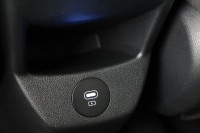 Hyundai i20 1.0 T-GDI N-Line Aut.