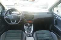 Seat Arona 1.0 TSI FR DSG VC