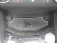 Ford Fiesta 1.1 Cool & Connect