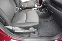 Mitsubishi Space Star 1.2 Intro Edition+ CVT