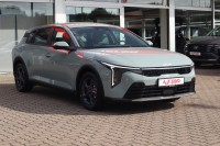 Kia K4 1.6 T-GDI Aut.