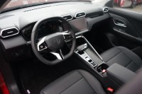 MG ZS 1.5 Hybrid Luxury Aut.