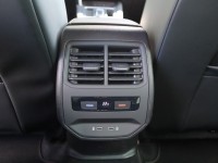 Cupra Formentor 2.0 VZ 4Drive