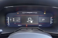 Citroen C5 X Aircross Max Hybrid 145 Aut.