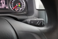 VW Caddy Maxi 2.0 TDI DSG