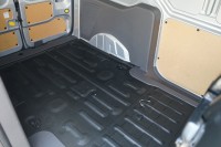 Ford Transit Connect 1.5 EcoBlue 240 L2
