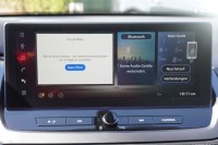 Nissan Qashqai N-Connecta 1.3 Dig-T Aut.