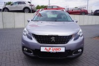 Peugeot 2008 1.2 PureTech