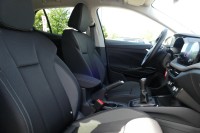 Skoda Fabia 1.0