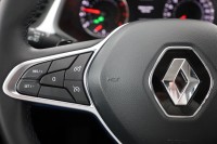 Renault Captur II 1.3 Tce 140 Evolution