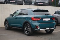 Audi A1 Sportback 30 1.0 TFSI