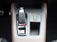 Citroen C5 Aircross Hybrid 225
