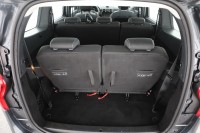 Dacia Lodgy 1.6 SCe Essential