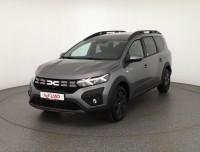 Dacia Jogger TCe 110 Expression Sitzheizung LED Tempomat