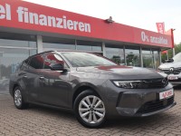 Opel Astra ST 1.2 Turbo