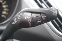 Ford C-Max C-MAX 1.0 EB Titanium