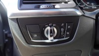 BMW X3 xDrive 20i