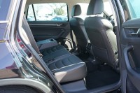 Skoda Kodiaq 2.0 TSI DSG 4x4 Soleil