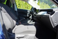 Skoda Scala 1.0 TSI DSG Drive