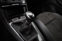 Opel Grandland (X) 1.2 Turbo