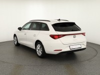 Seat Leon ST 1.5 TSI Style