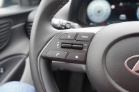 Hyundai i20 1.2