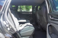 Skoda Kodiaq Sportline 1.5 TSI m-Hev DSG