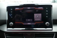 Seat Tarraco 2.0 TDI Xcellence