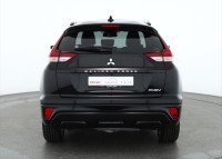 Mitsubishi Eclipse Cross 2.4 PHEV Top 4WD