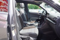 Seat Tarraco 1.5 TSI ACT Xcellence
